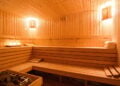 Descubra como a sauna pode renovar seu corpo e sua mente