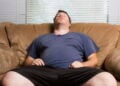 Como combater os efeitos do sedentarismo com exercícios simples!