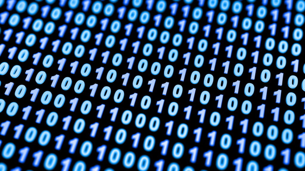 Você pode estar em risco agora e nem imagina por causa da sua senha