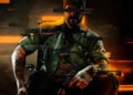 Como Black Ops revolucionou os jogos de tiro sem você perceber