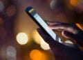 Grupos de WhatsApp no esporte: organização, estratégia e engajamento