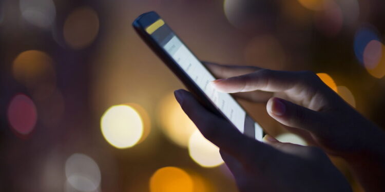 Grupos de WhatsApp no esporte: organização, estratégia e engajamento