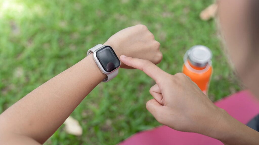 Tag Heuer aposta no golfe com smartwatch que analisa seu desempenho em campo
