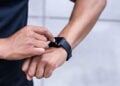 Tag Heuer aposta no golfe com smartwatch que analisa seu desempenho em campo