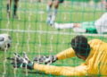 Futebol inteligente - Destaques tecnológicos da Eurocopa