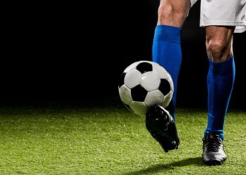 Futebol faz bem ou mal? Descubra os riscos que todo jogador deve conhecer