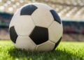 Azuriz e a tecnologia que está revolucionando o futebol brasileiro