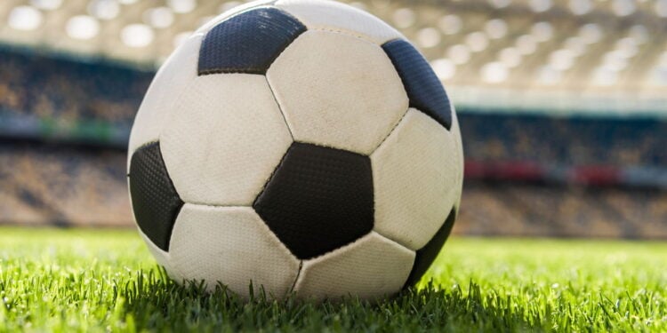 Azuriz e a tecnologia que está revolucionando o futebol brasileiro