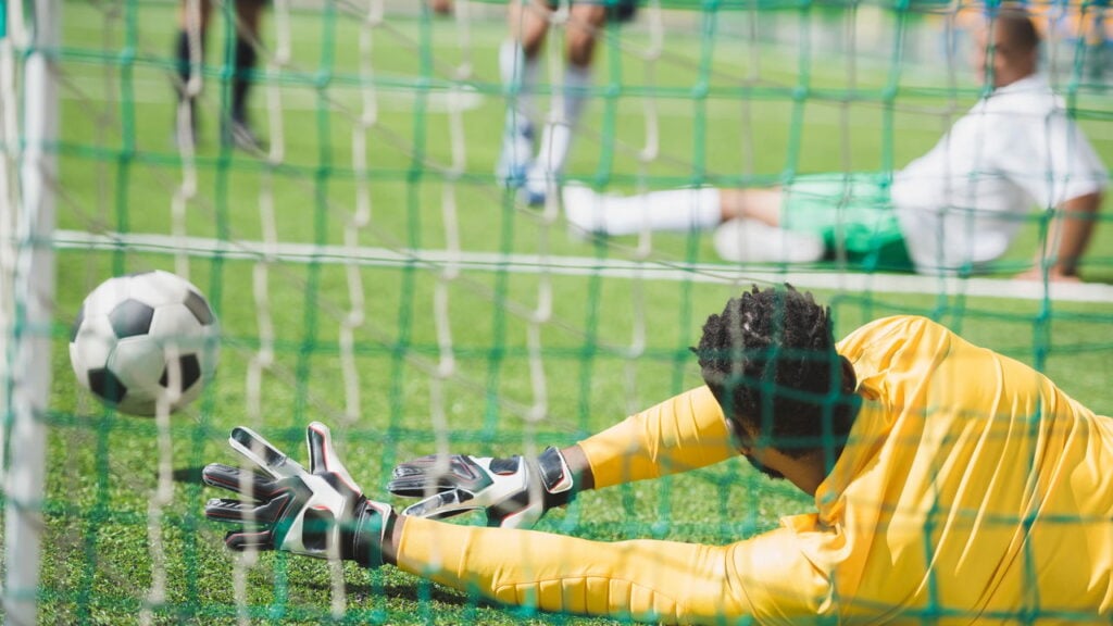 Nova parceria promete revolucionar o mercado esportivo brasileiro