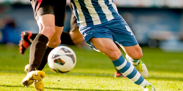 Nova parceria promete revolucionar o mercado esportivo brasileiro