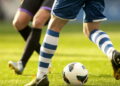 Tecnologia, juventude e talento formam a fórmula do novo fenômeno do futebol