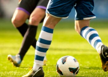 Tecnologia, juventude e talento formam a fórmula do novo fenômeno do futebol