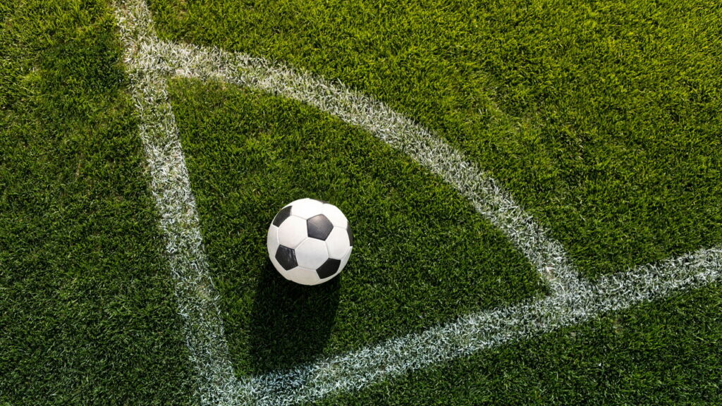 Tecnologia no esporte: como chips, sensores e dados estão mudando tudo