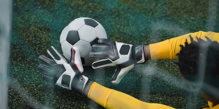 Tecnologia no esporte: como chips, sensores e dados estão mudando tudo