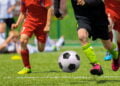 Como a tecnologia está revolucionando o futebol moderno