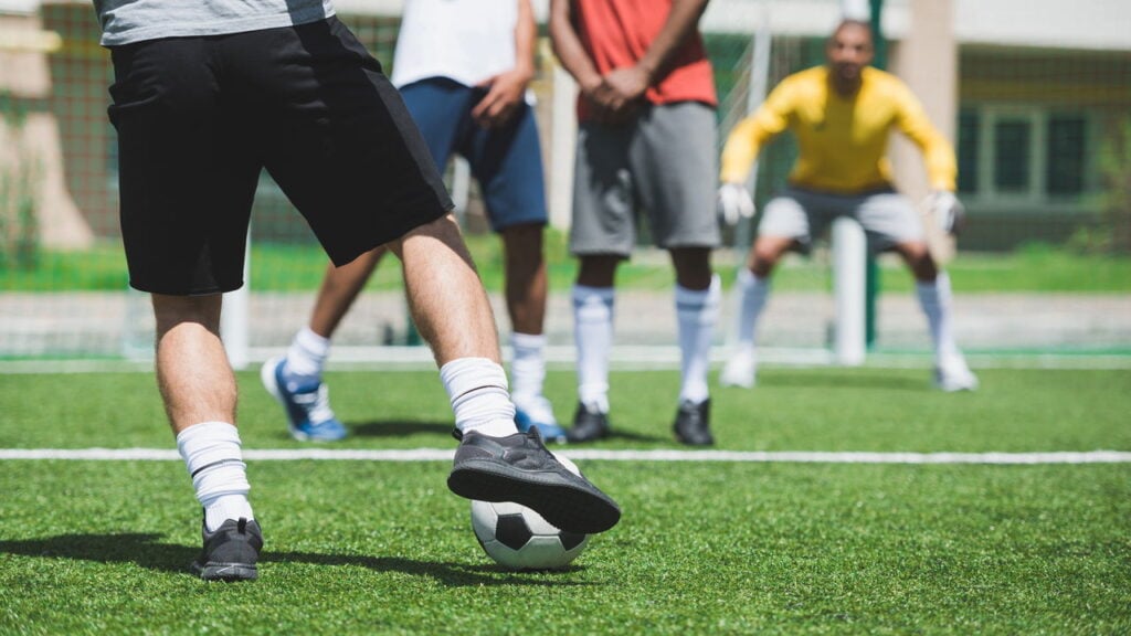 O sócio-torcedor é a maior revolução no futebol brasileiro nos últimos anos