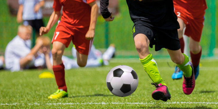 O sócio-torcedor é a maior revolução no futebol brasileiro nos últimos anos