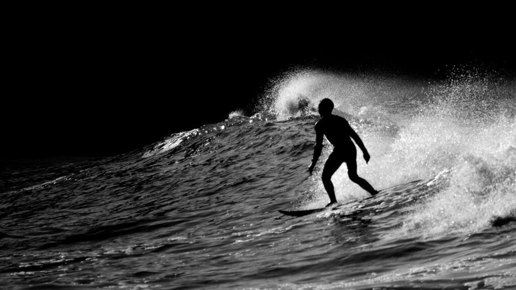 A revolução do surfe que vai transformar o Brasil