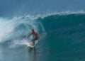 A revolução do surfe que vai transformar o Brasil