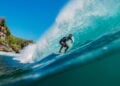 entre ondas perfeitas e crises pessoais a história real de brett barley