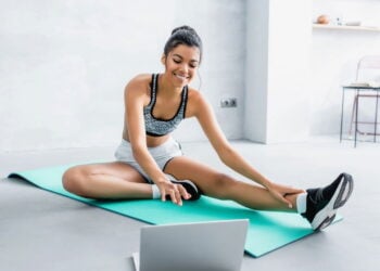 Tecnologia capta jogadas incríveis com um simples toque