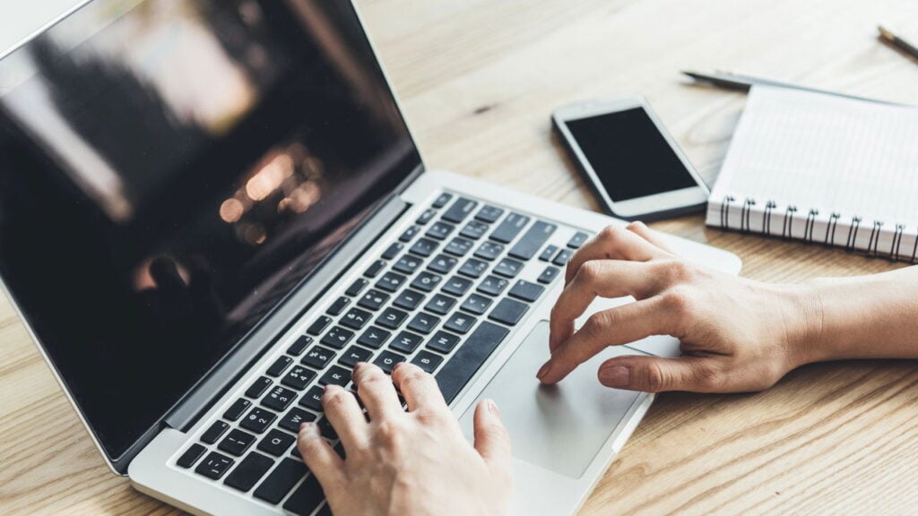 Como a tecnologia revoluciona o esporte moderno