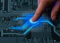 Como a tecnologia revoluciona o esporte moderno