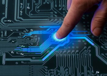 Como a tecnologia revoluciona o esporte moderno