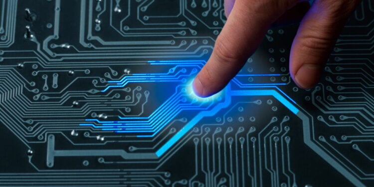 Como a tecnologia revoluciona o esporte moderno