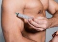 Reposição de testosterona: quando é necessária e quais os riscos