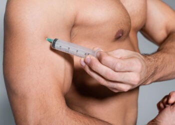 Reposição de testosterona: quando é necessária e quais os riscos