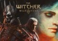 RPG lendário está com 90% off! Como garantir antes que acabe?