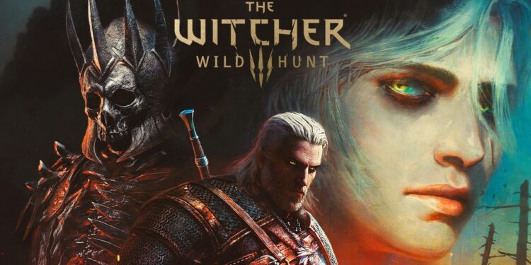RPG lendário está com 90% off! Como garantir antes que acabe?