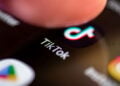 O TikTok quer mudar o hábito noturno dos adolescentes e começou assim