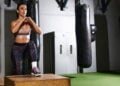 Como o treino funcional melhora força, resistência e mobilidade