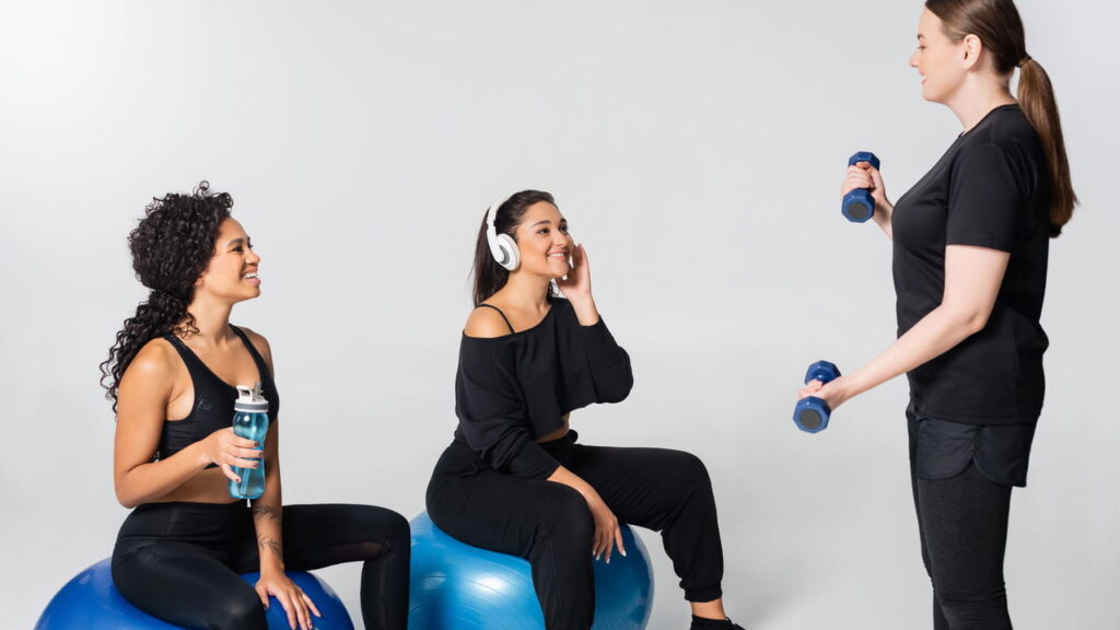 5 equipamentos que vão turbinar seu treino funcional em casa