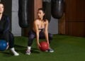5 equipamentos que vão turbinar seu treino funcional em casa
