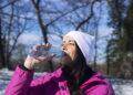 Dicas para se manter motivado a se exercitar no inverno!