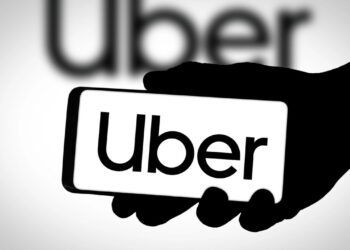 Mudança no Uber surpreende e facilita a vida de milhões