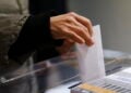 Por que as urnas eletrônicas ainda geram desconfiança mesmo sendo auditáveis