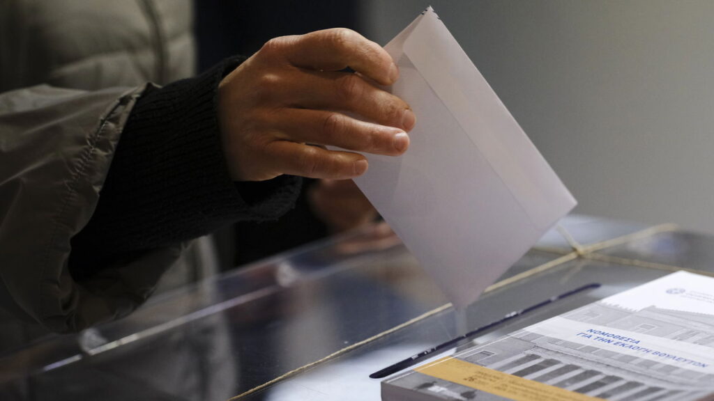 Por que as urnas eletrônicas ainda geram desconfiança mesmo sendo auditáveis