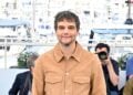 A surpreendente ligação de Wagner Moura com seu time!