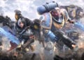 Novo jogo da série Warhammer será lançado!