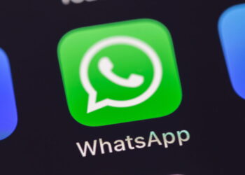 WhatsApp deixará de funcionar em celulares antigos a partir de maio