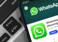 O novo recurso do WhatsApp que vai mudar como você envia mensagens