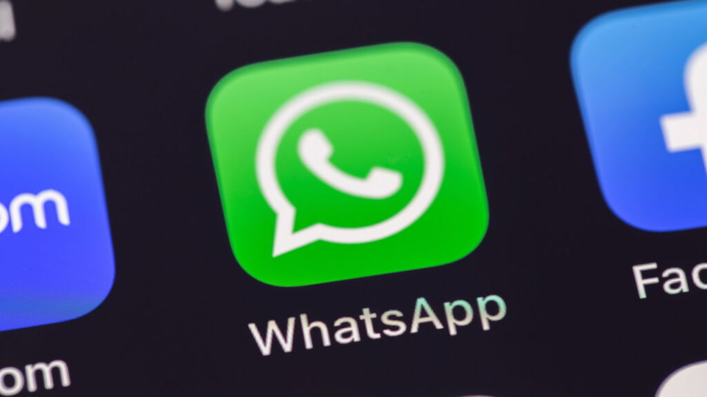 WhatsApp para de funcionar em celulares antigos já em junho