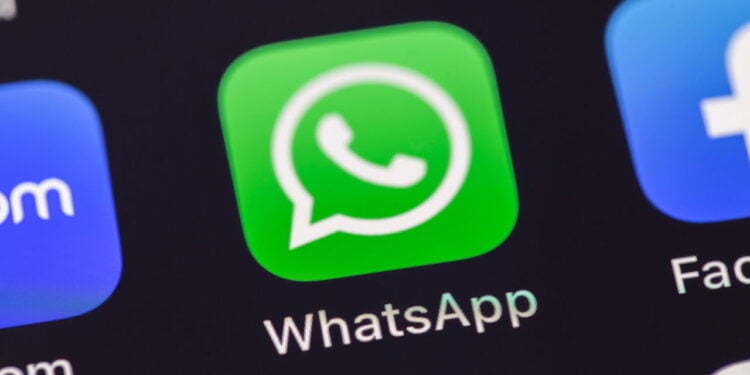 O que a nova atualização do WhatsApp fez com seus áudios sem que você percebesse