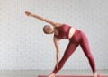 Os principais benefícios do yoga para corpo e mente