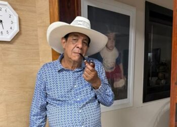 O time do Zeca Pagodinho vai te deixar surpreso!