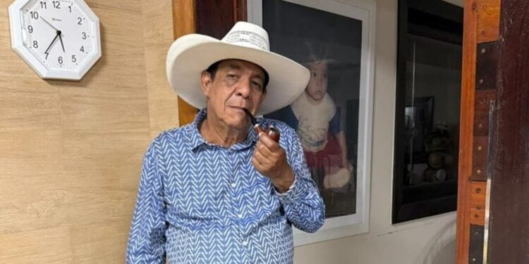 O time do Zeca Pagodinho vai te deixar surpreso!